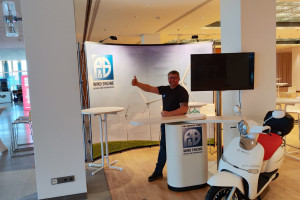 Jobmesse 2023 (3).jpeg