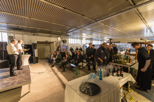2017-04-06_P&S-10-Jahre_145.jpg