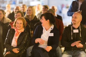 2017-04-06_P&S-10-Jahre_149.jpg
