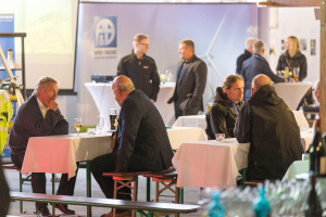 2017-04-06_P&S-10-Jahre_092.jpg