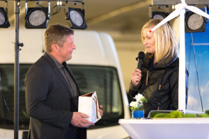 2017-04-06_P&S-10-Jahre_124.jpg