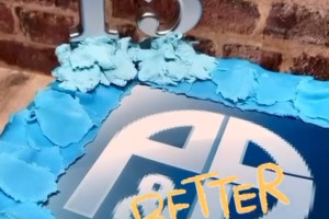 Torte.jpg