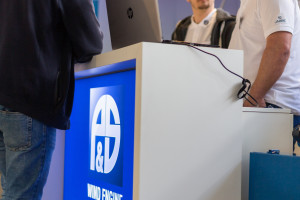 2017-04-06_P&S-10-Jahre_030.jpg