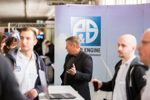 2017-04-06_P&S-10-Jahre_049.jpg