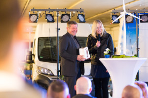 2017-04-06_P&S-10-Jahre_122.jpg