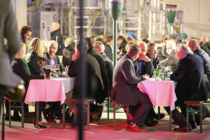 2017-04-06_P&S-10-Jahre_194.jpg