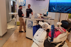 Jobmesse 2023.jpeg