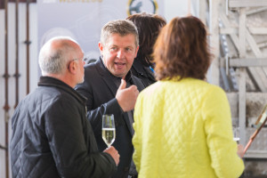 2017-04-06_P&S-10-Jahre_037.jpg