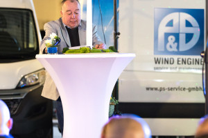 2017-04-06_P&S-10-Jahre_138.jpg