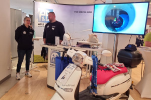 Jobmesse 2023 (2).jpeg