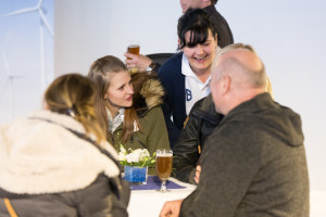 2017-04-06_P&S-10-Jahre_108.jpg