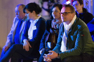 2017-04-06_P&S-10-Jahre_120.jpg
