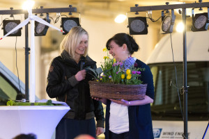 2017-04-06_P&S-10-Jahre_130.jpg