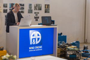 2017-04-06_P&S-10-Jahre_075.jpg