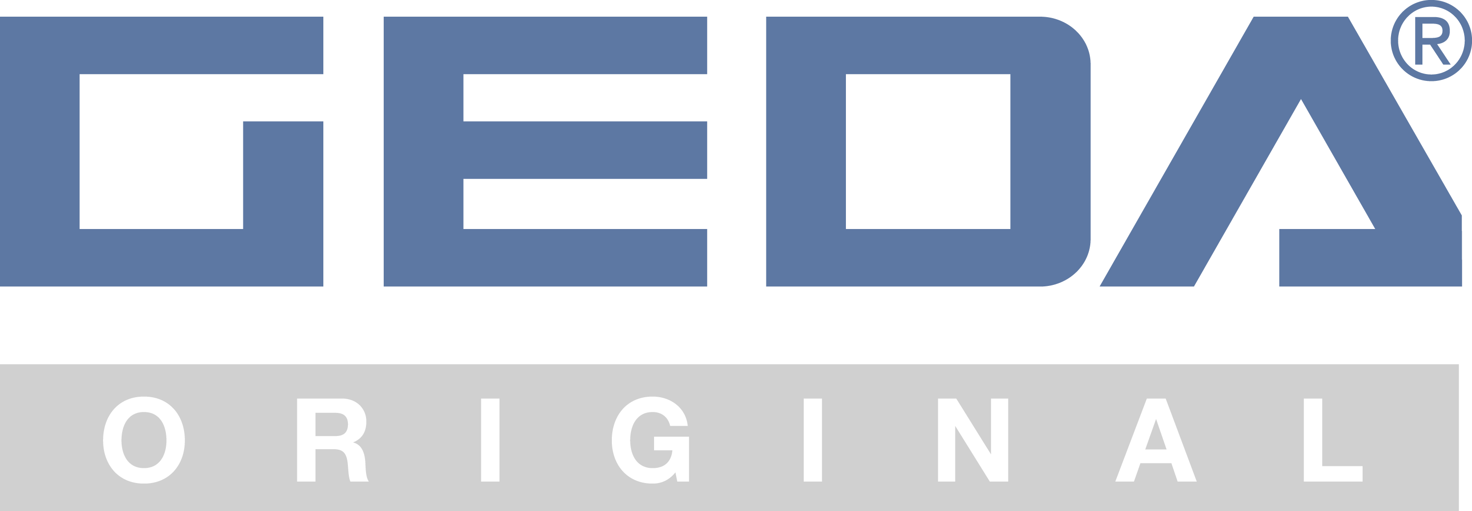 Exklusiver Servicepartner